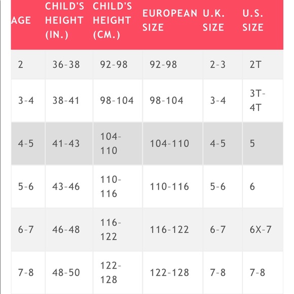 Kenzo Paris - Picture 3 of 3